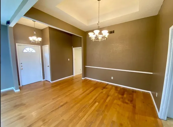 $2,300 | 1531 La Paz Drive, Plano, TX 75074