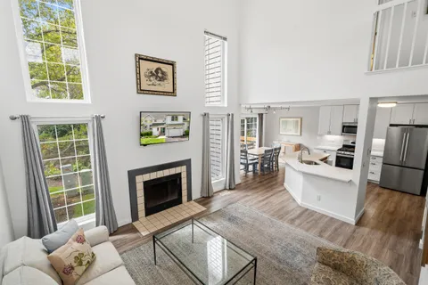 $375,000 | 1654 Woodland Drive, Unit 1255, Geneva, WI 53147