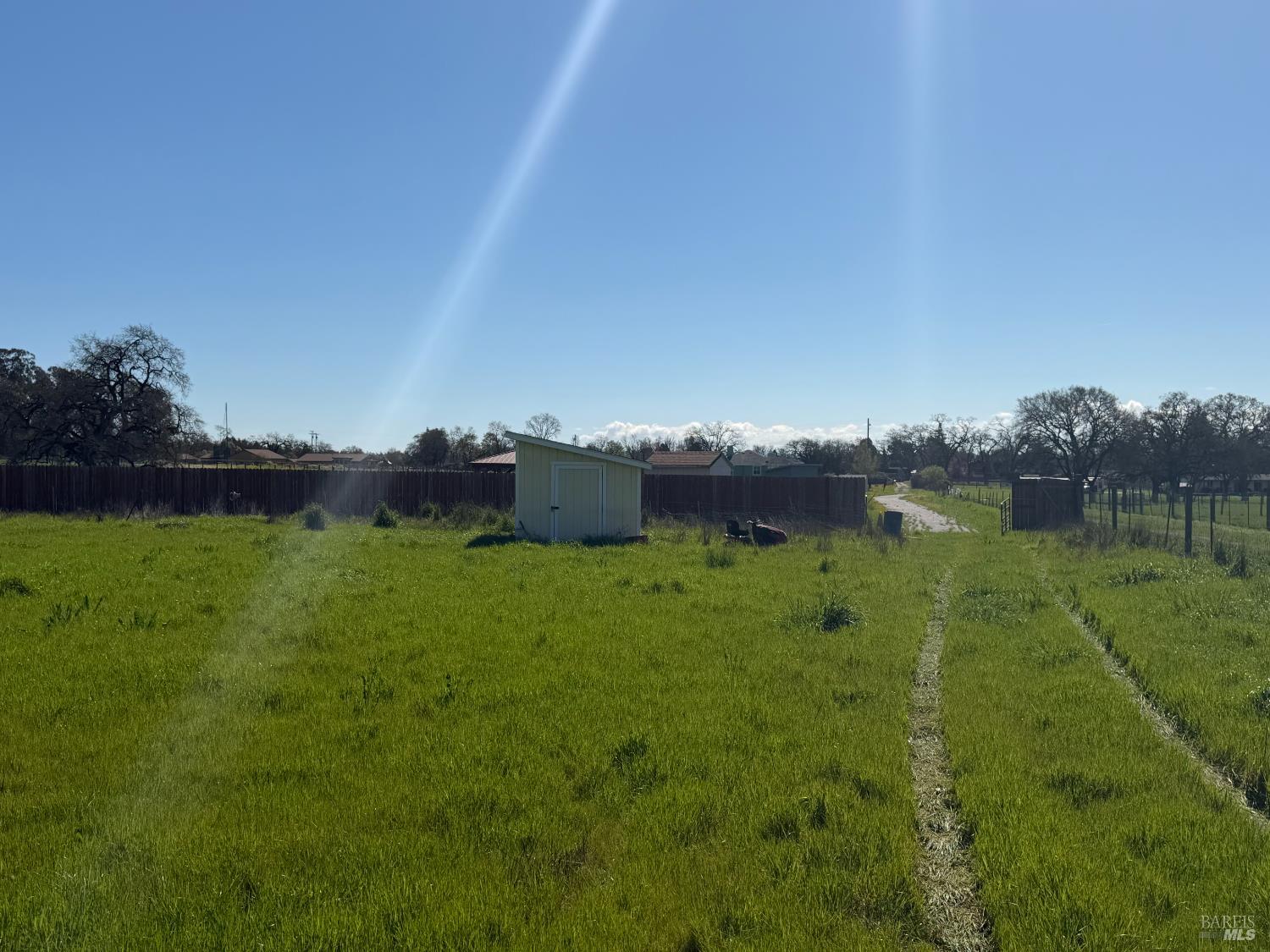 585 Hunter Lane Santa Rosa, CA 95404 - Photo 11 of 18