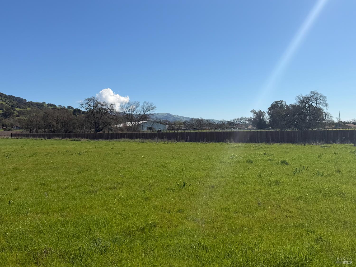 585 Hunter Lane Santa Rosa, CA 95404 - Photo 12 of 18