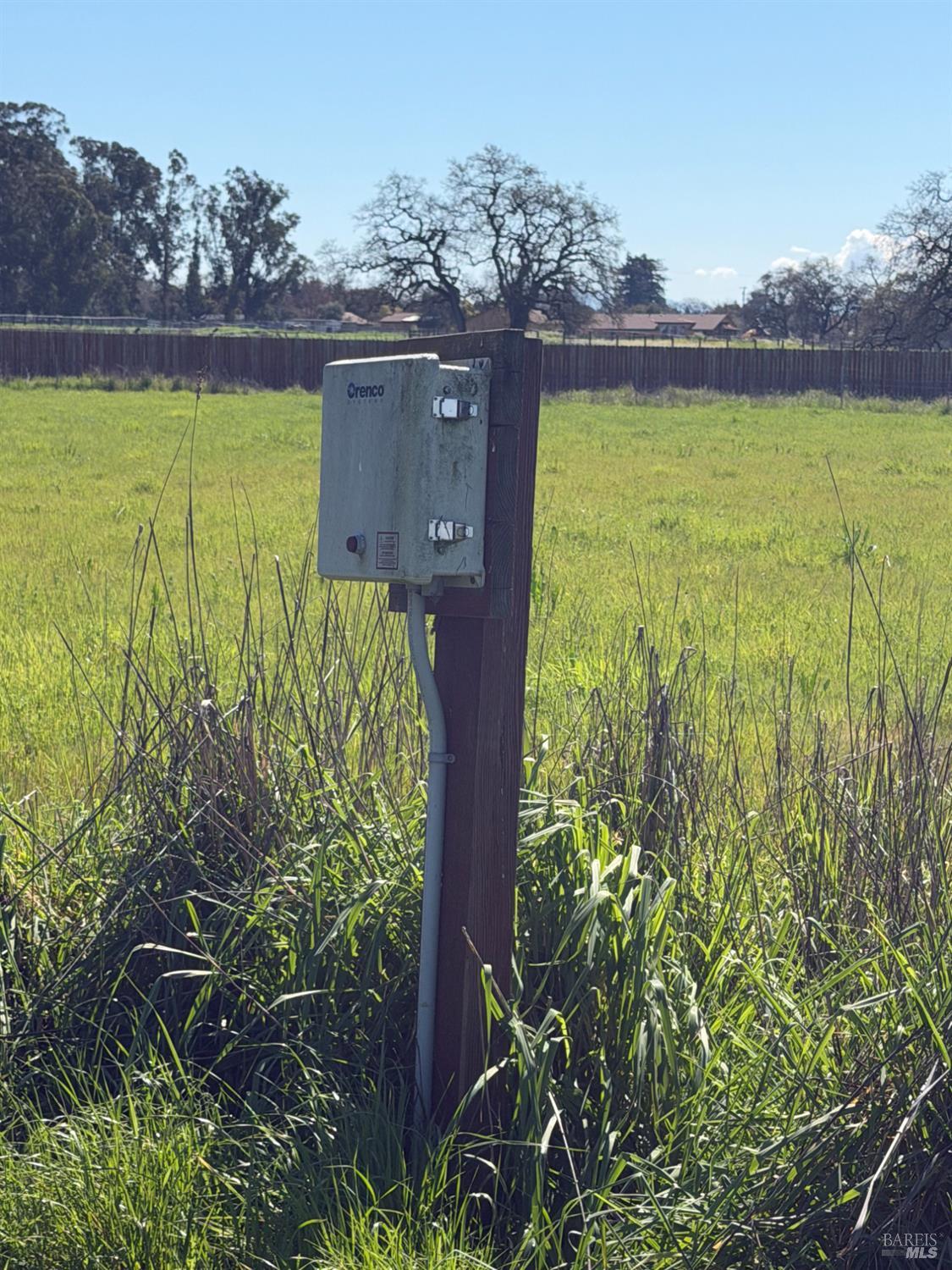 585 Hunter Lane Santa Rosa, CA 95404 - Photo 14 of 18