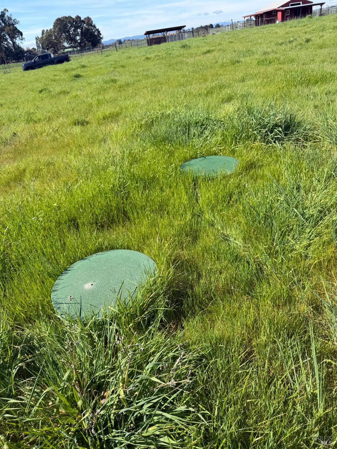 585 Hunter Lane Santa Rosa, CA 95404 - Photo 15 of 18