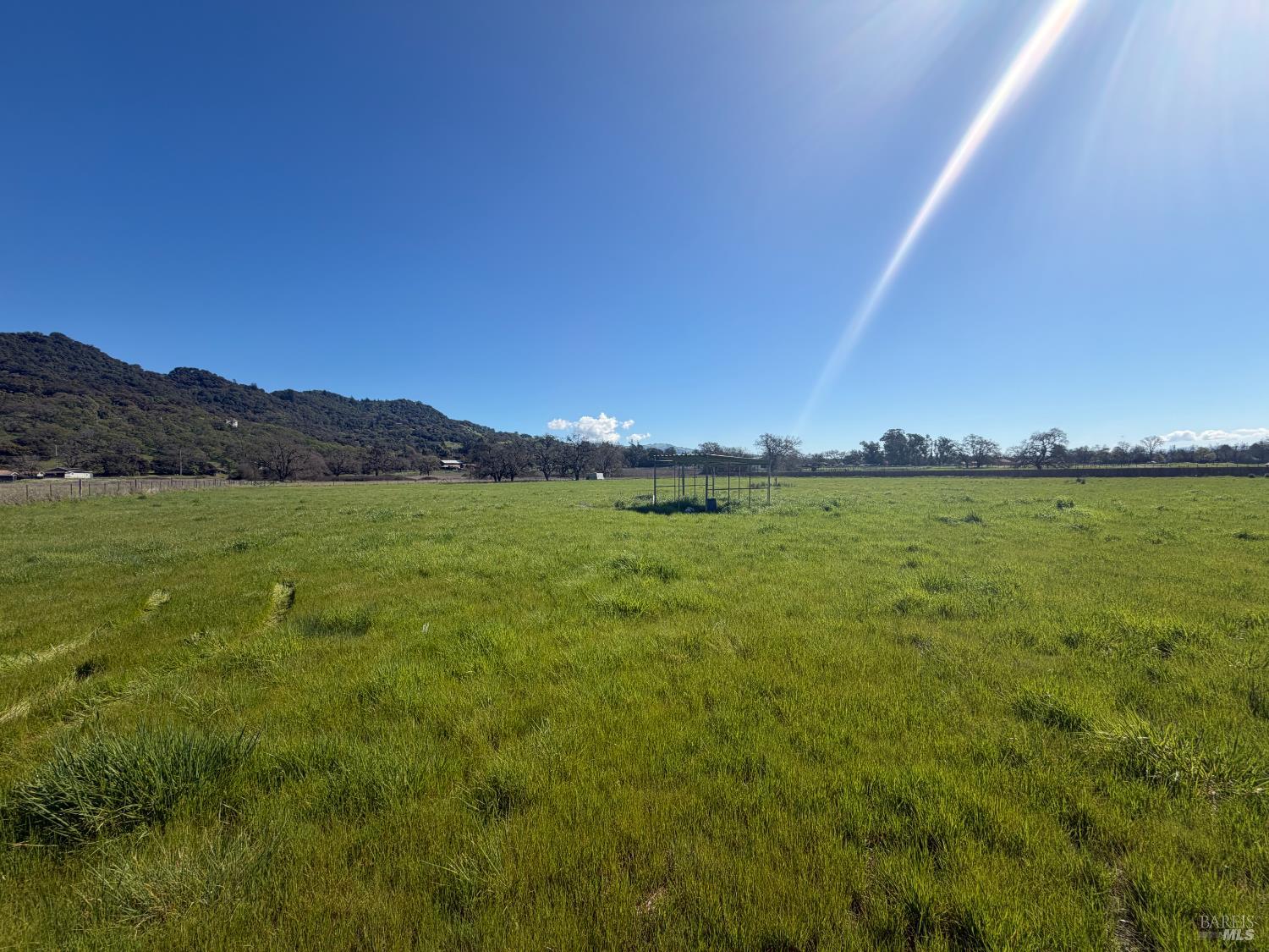 585 Hunter Lane Santa Rosa, CA 95404 - Photo 17 of 18