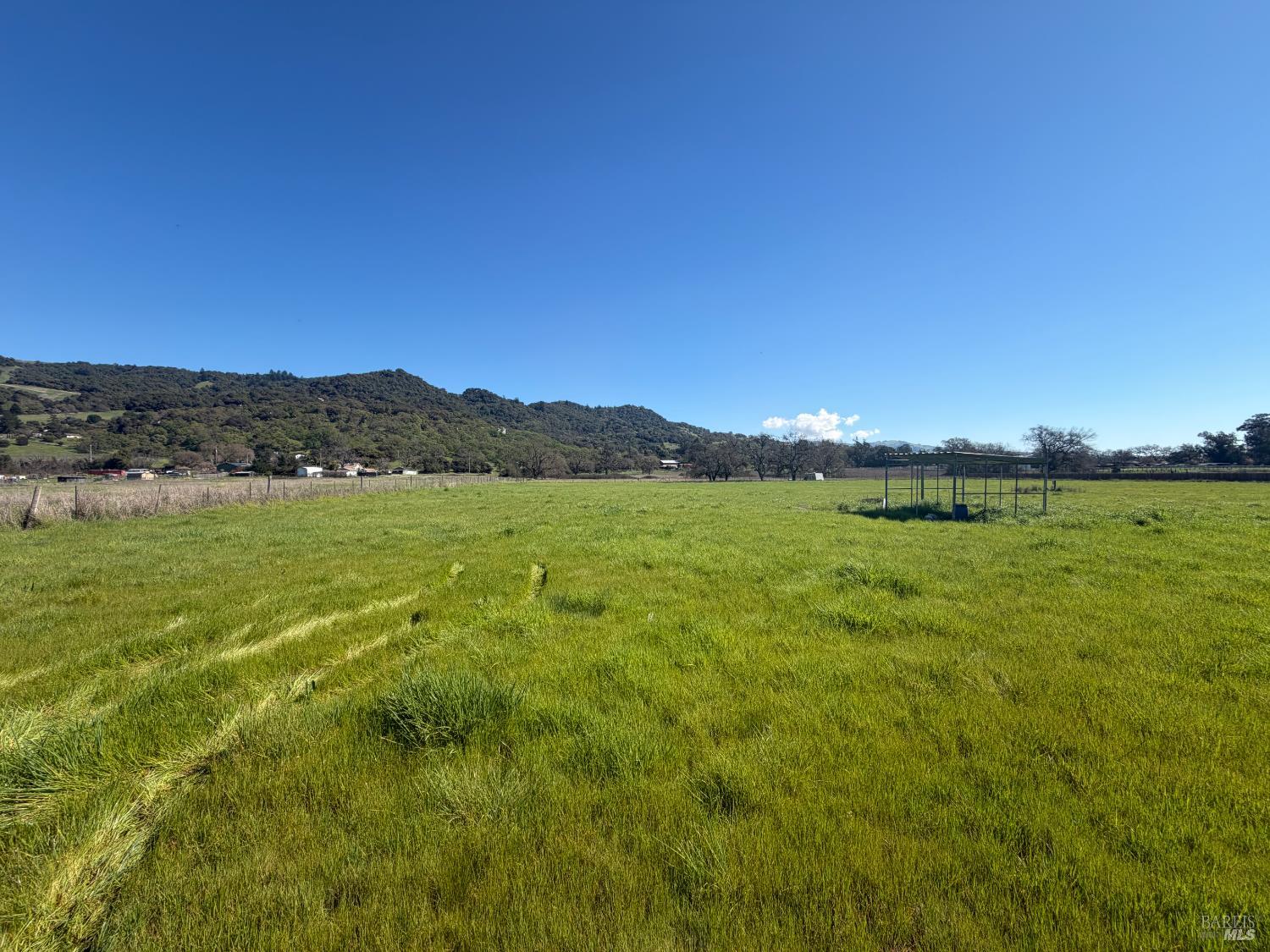 585 Hunter Lane Santa Rosa, CA 95404 - Photo 18 of 18