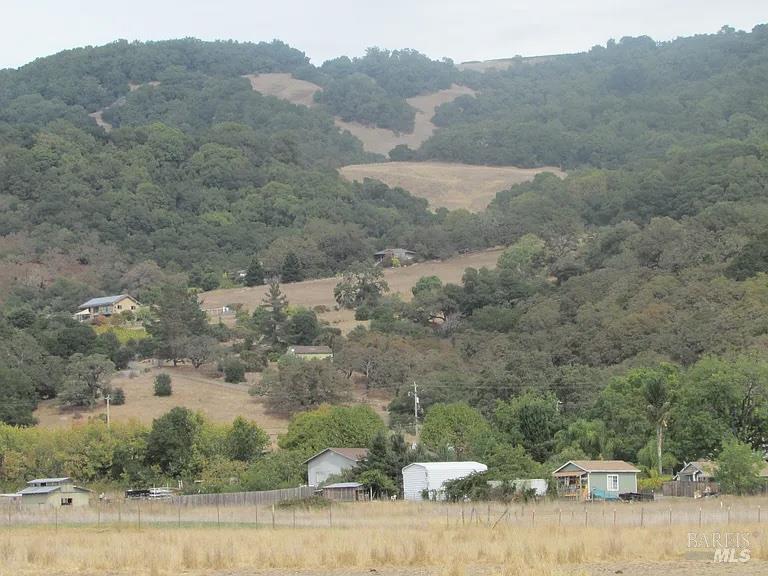 585 Hunter Lane Santa Rosa, CA 95404 - Photo 2 of 18