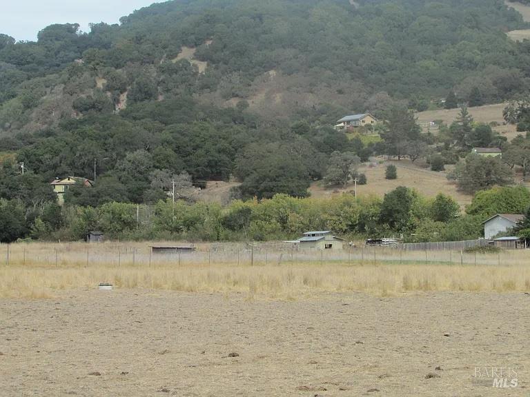 585 Hunter Lane Santa Rosa, CA 95404 - Photo 3 of 18