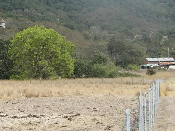 $575,000 | 585 Hunter Lane, Santa Rosa, CA 95404