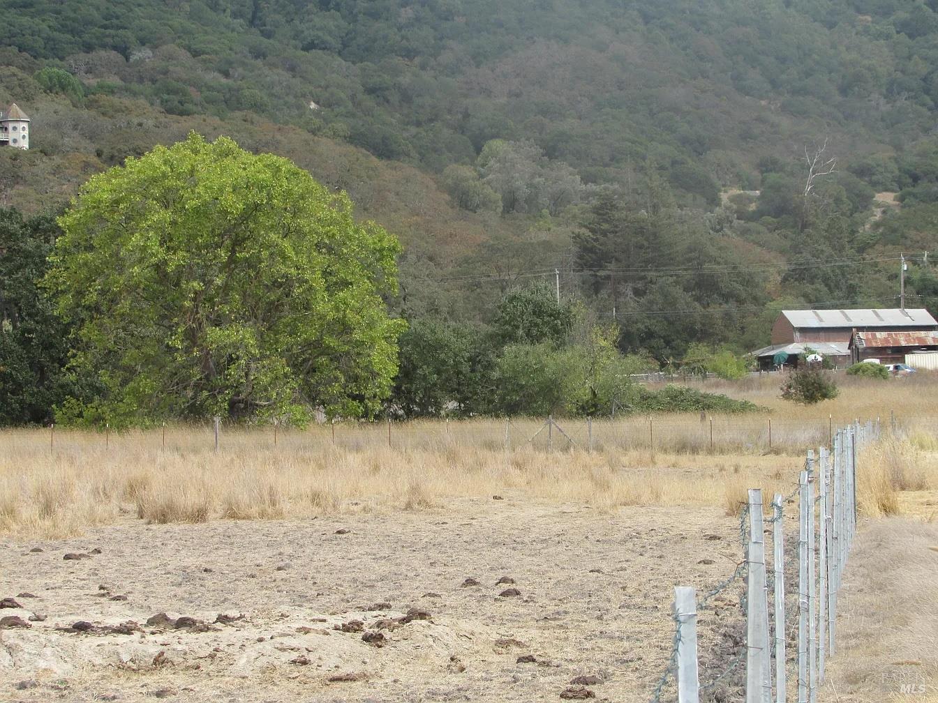 585 Hunter Lane Santa Rosa, CA 95404 - Photo 4 of 18