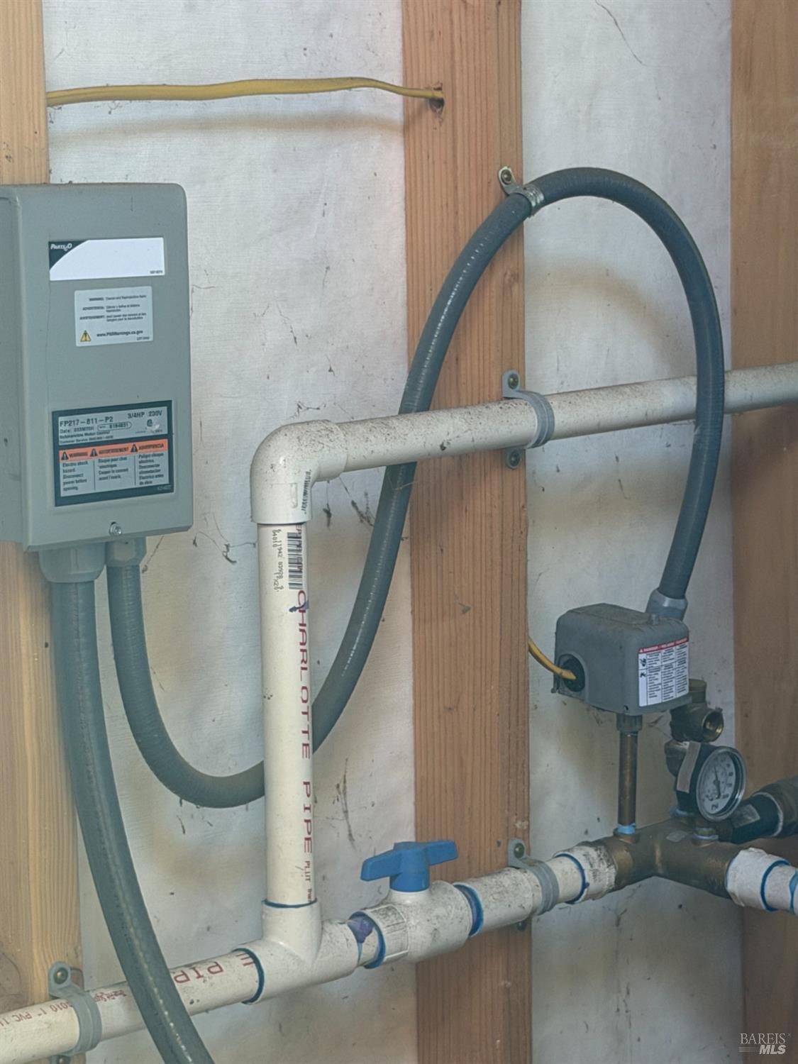 585 Hunter Lane Santa Rosa, CA 95404 - Photo 7 of 18