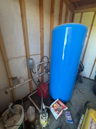 $575,000 | 585 Hunter Lane, Santa Rosa, CA 95404