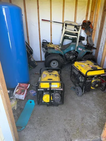 $575,000 | 585 Hunter Lane, Santa Rosa, CA 95404