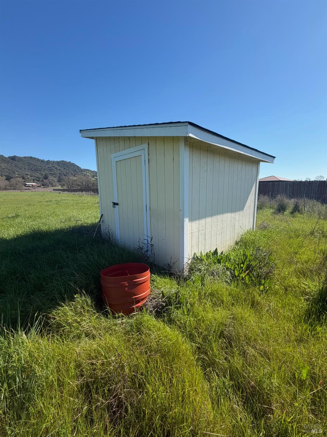 585 Hunter Lane Santa Rosa, CA 95404 - Photo 10 of 18