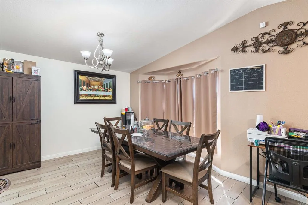 1638 Calavo Road, Unit 34 Fallbrook, CA 92028 - Photo 4 of 17 Gallery Image 4