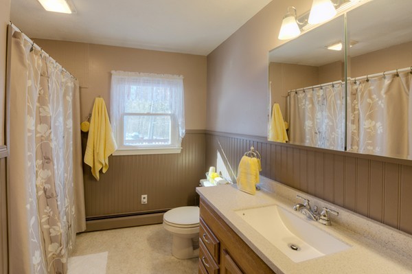 159 Maxwell Road Monson, MA 01057 - Photo 15 of 30