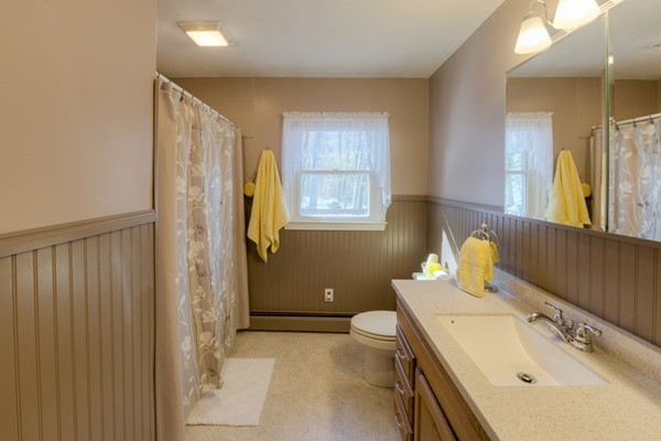 159 Maxwell Road Monson, MA 01057 - Photo 16 of 30