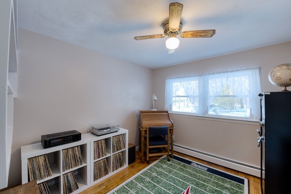 159 Maxwell Road Monson, MA 01057 - Photo 17 of 30