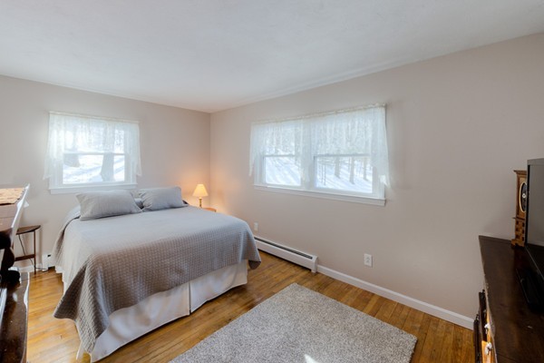 159 Maxwell Road Monson, MA 01057 - Photo 19 of 30