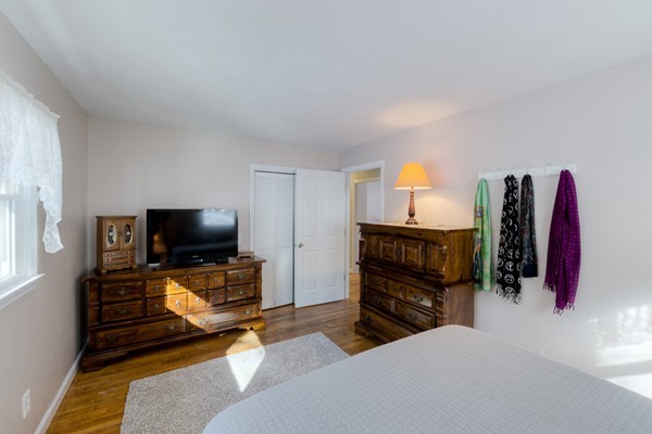 159 Maxwell Road Monson, MA 01057 - Photo 20 of 30
