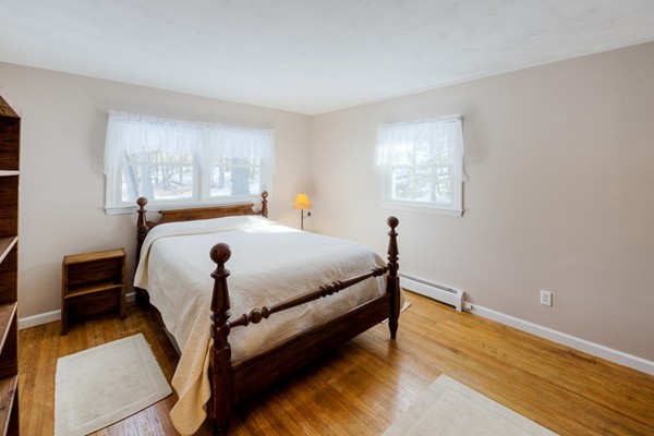 159 Maxwell Road Monson, MA 01057 - Photo 21 of 30