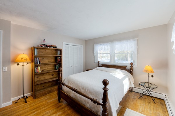 159 Maxwell Road Monson, MA 01057 - Photo 22 of 30