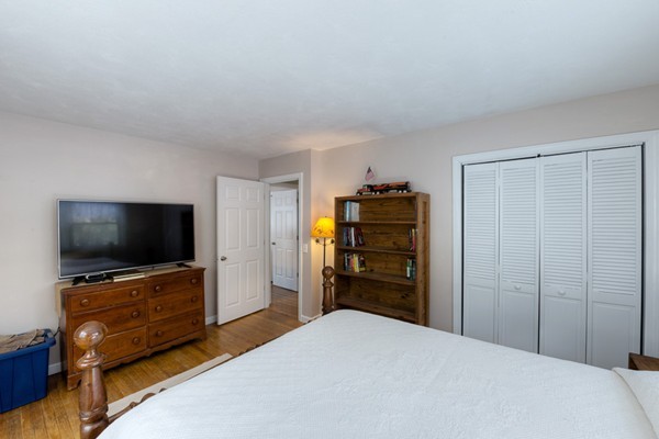 159 Maxwell Road Monson, MA 01057 - Photo 23 of 30