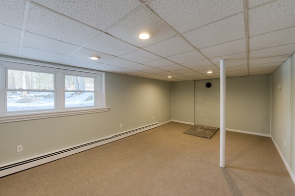 159 Maxwell Road Monson, MA 01057 - Photo 24 of 30