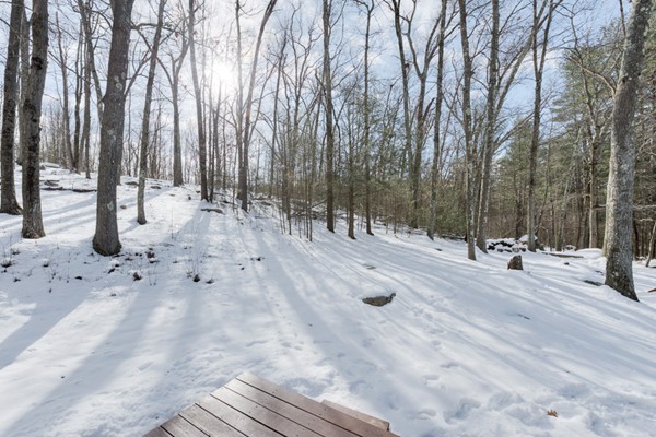 159 Maxwell Road Monson, MA 01057 - Photo 26 of 30