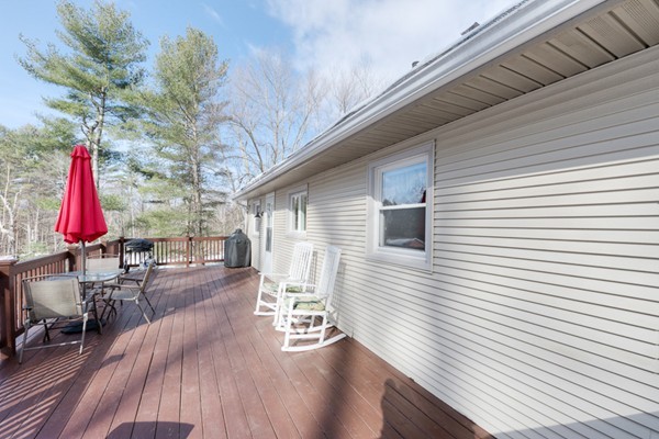 159 Maxwell Road Monson, MA 01057 - Photo 27 of 30