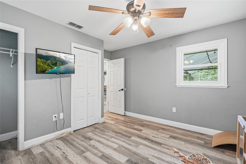 2112 Meadow Lark Road Spring Hill, FL 34608 - Photo 34 of 53 Gallery Image 34