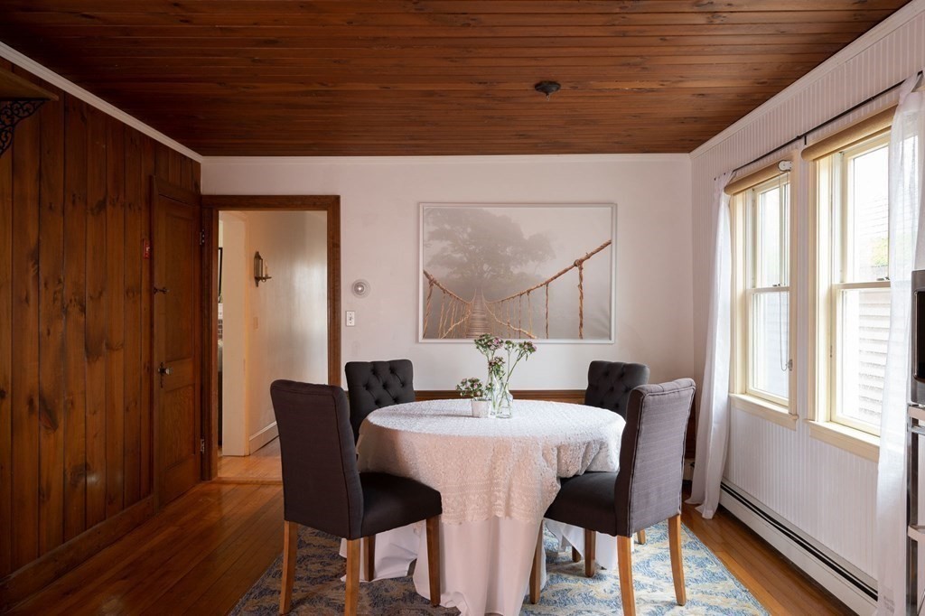 2 Playground Road Hingham, MA 02043 - Photo 11 of 33