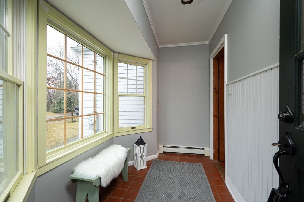 2 Playground Road Hingham, MA 02043 - Photo 15 of 33