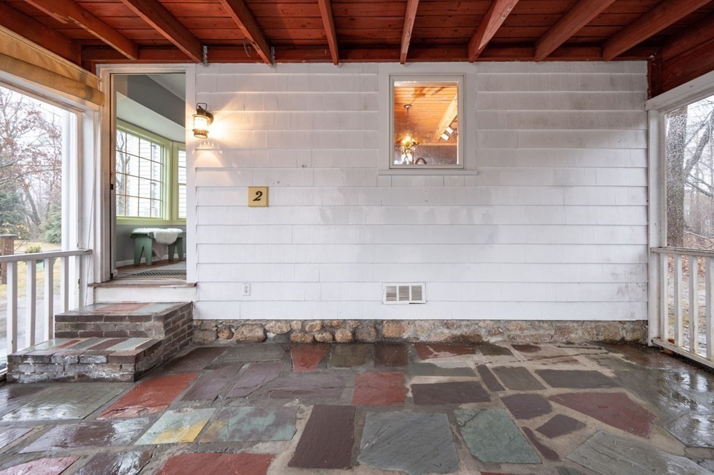 2 Playground Road Hingham, MA 02043 - Photo 16 of 33