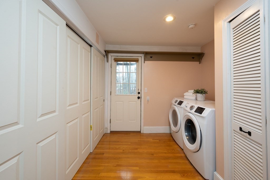 2 Playground Road Hingham, MA 02043 - Photo 20 of 33