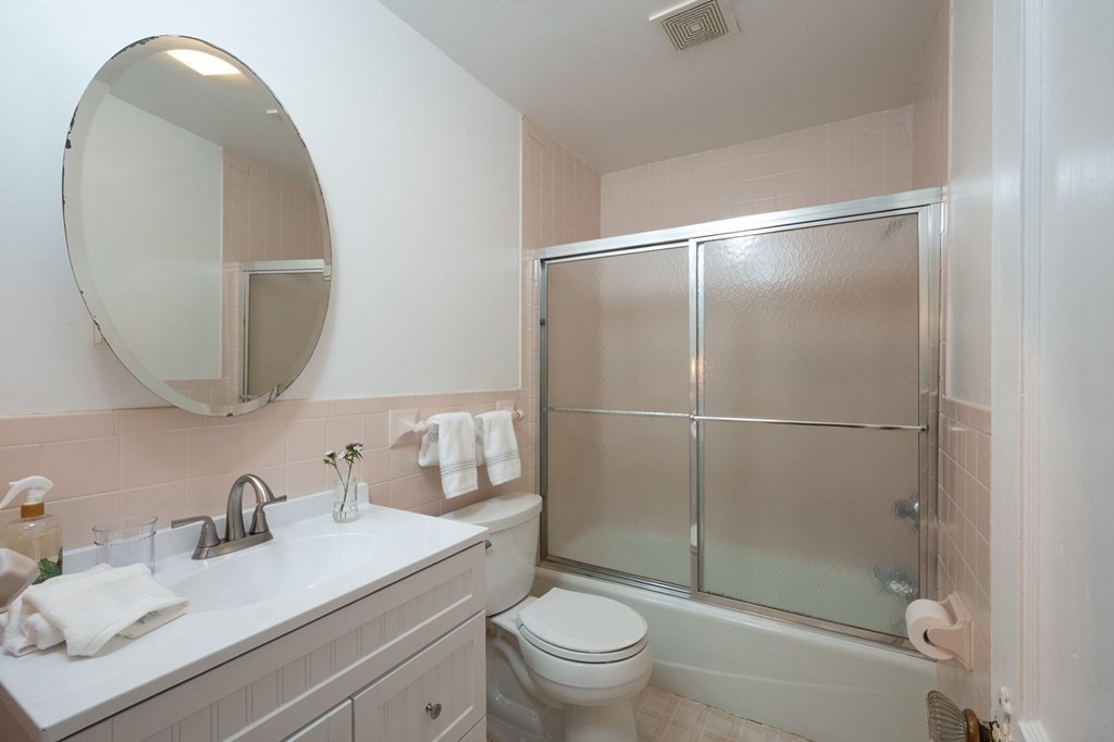 2 Playground Road Hingham, MA 02043 - Photo 21 of 33