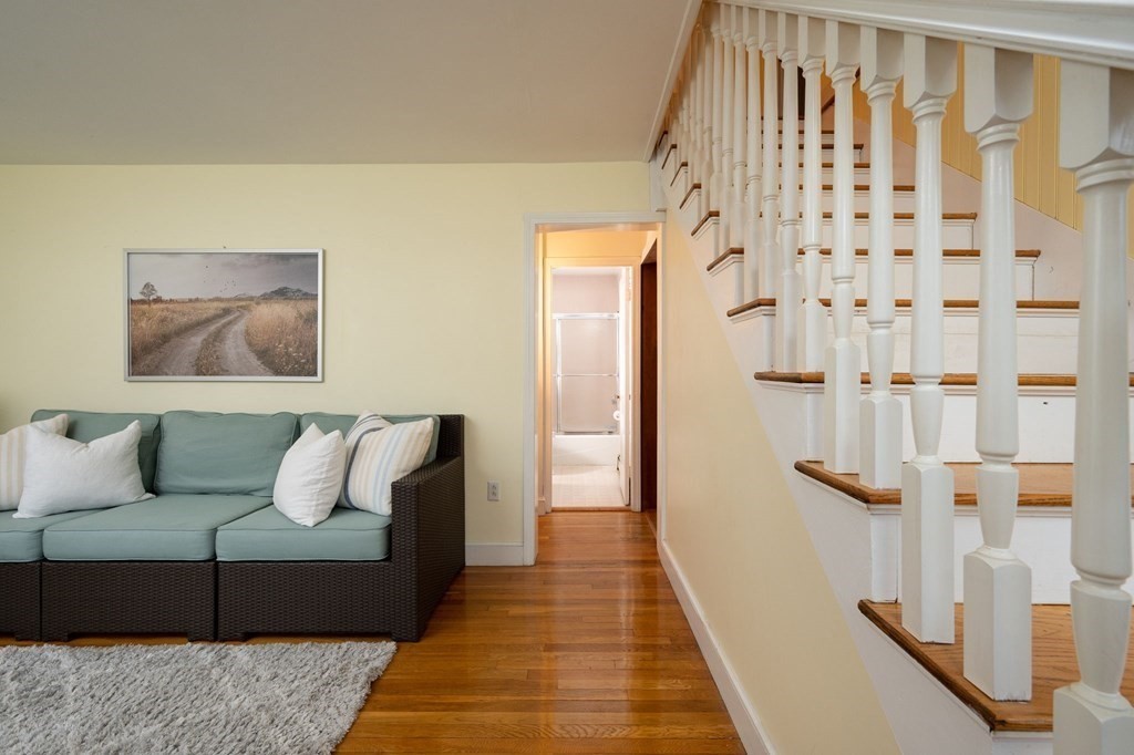 2 Playground Road Hingham, MA 02043 - Photo 22 of 33