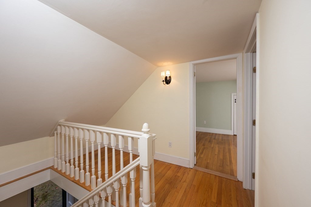 2 Playground Road Hingham, MA 02043 - Photo 23 of 33