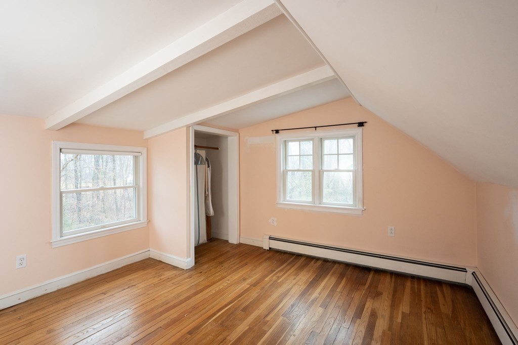 2 Playground Road Hingham, MA 02043 - Photo 24 of 33