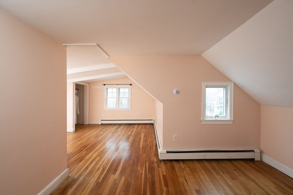 2 Playground Road Hingham, MA 02043 - Photo 25 of 33