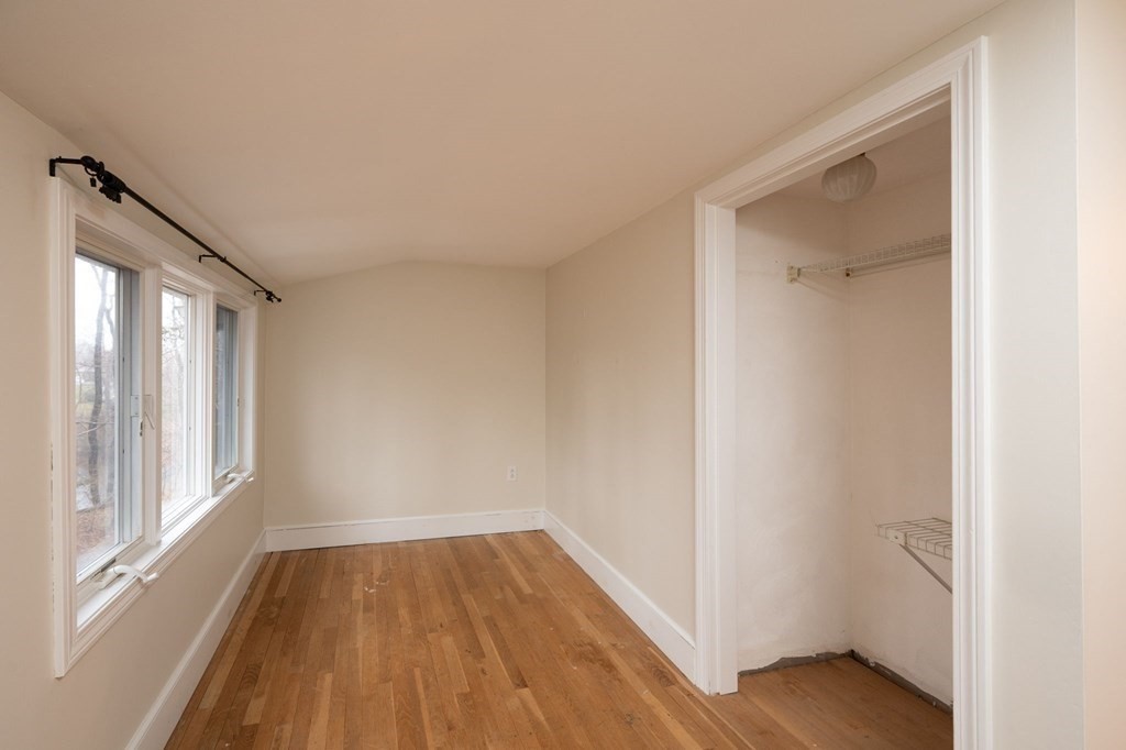 2 Playground Road Hingham, MA 02043 - Photo 26 of 33