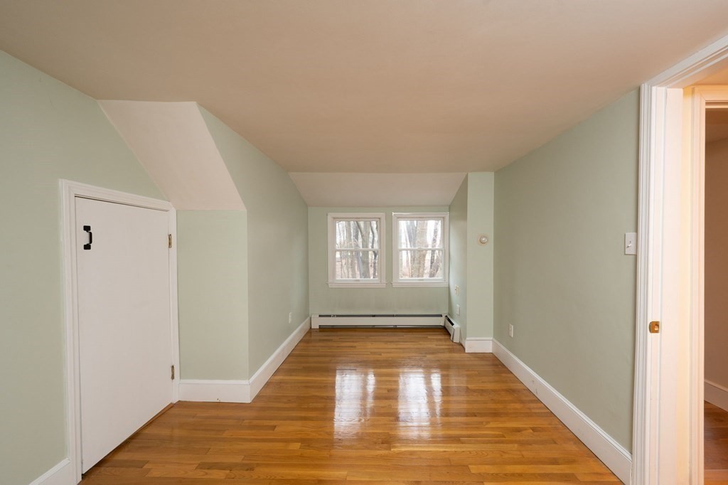 2 Playground Road Hingham, MA 02043 - Photo 27 of 33