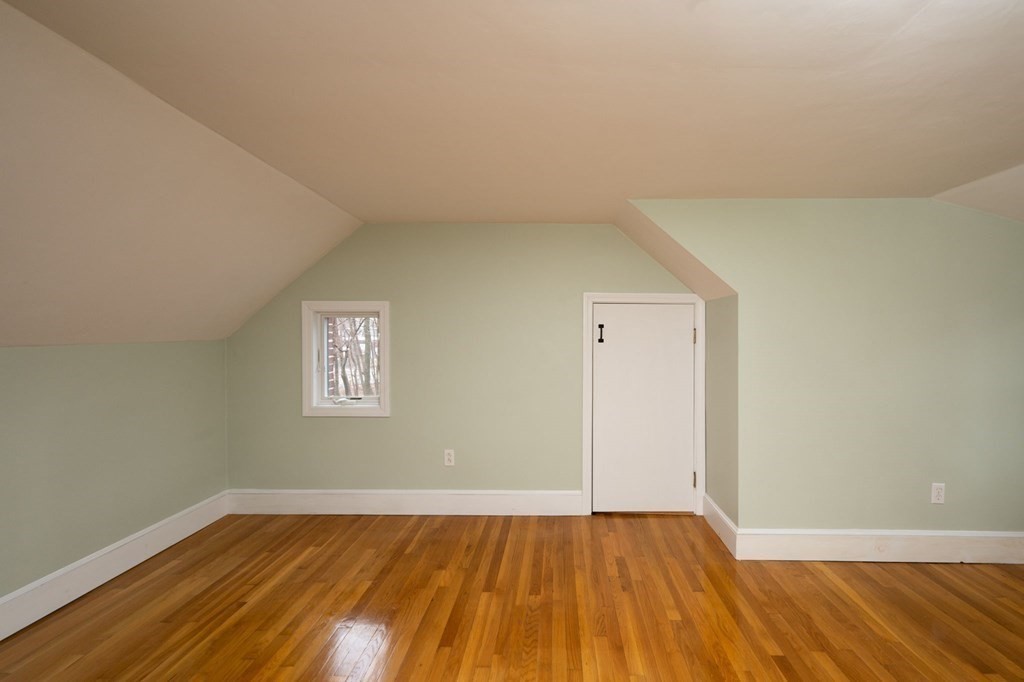 2 Playground Road Hingham, MA 02043 - Photo 28 of 33