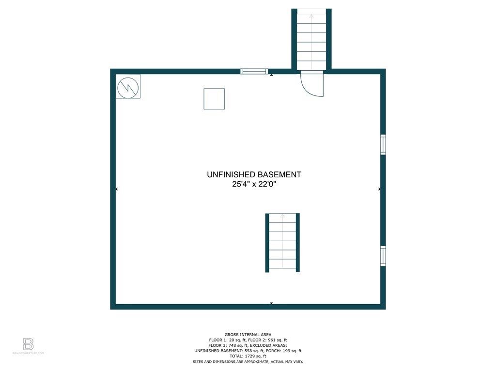 2 Playground Road Hingham, MA 02043 - Photo 32 of 33