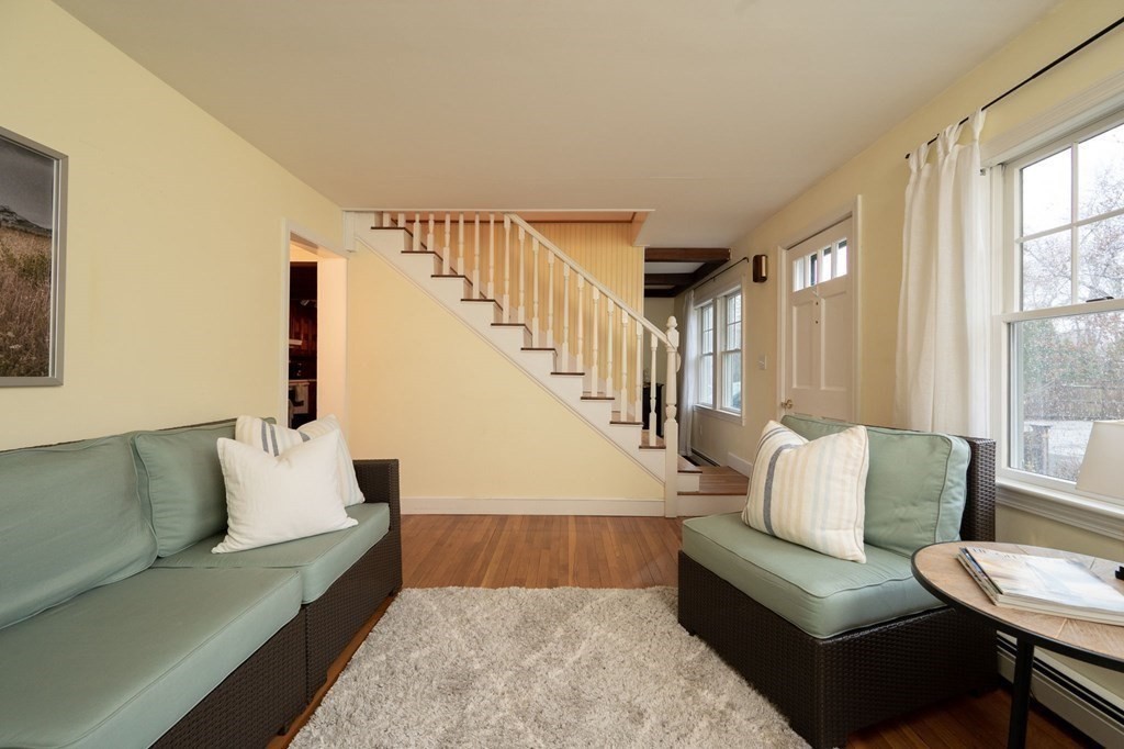 2 Playground Road Hingham, MA 02043 - Photo 6 of 33