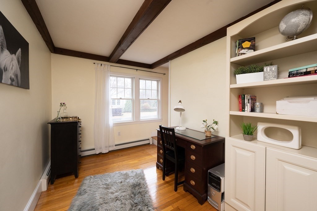 2 Playground Road Hingham, MA 02043 - Photo 7 of 33