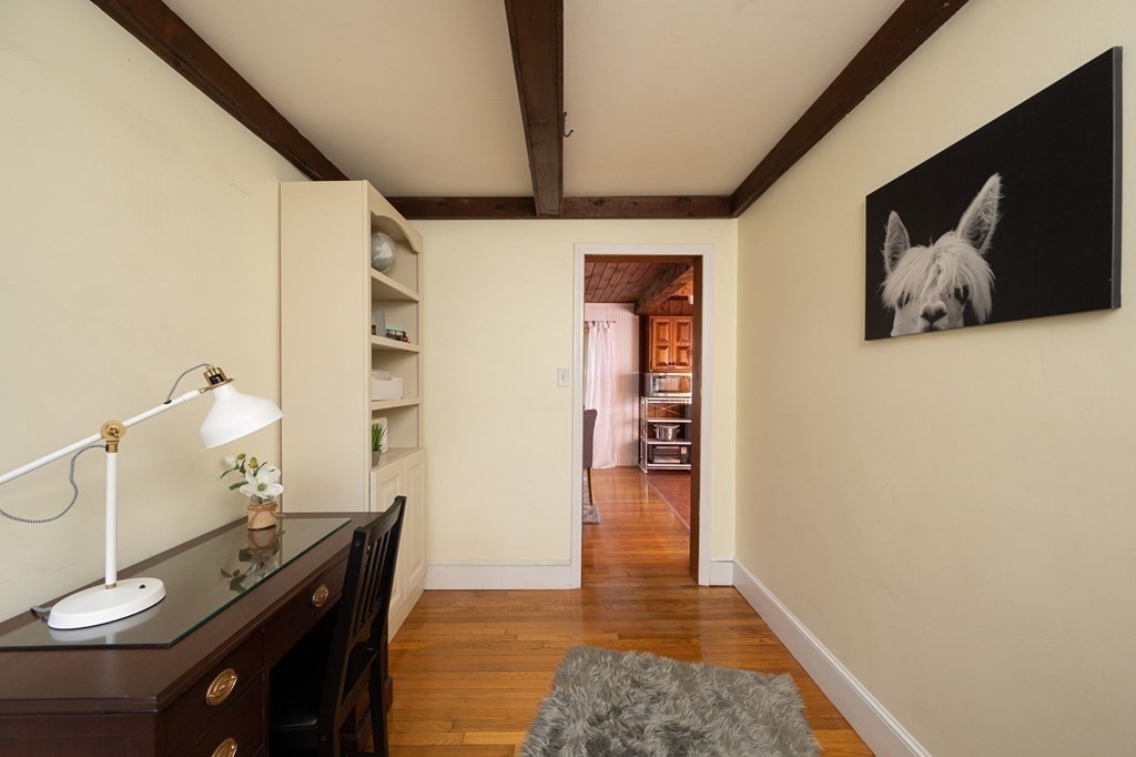 2 Playground Road Hingham, MA 02043 - Photo 8 of 33