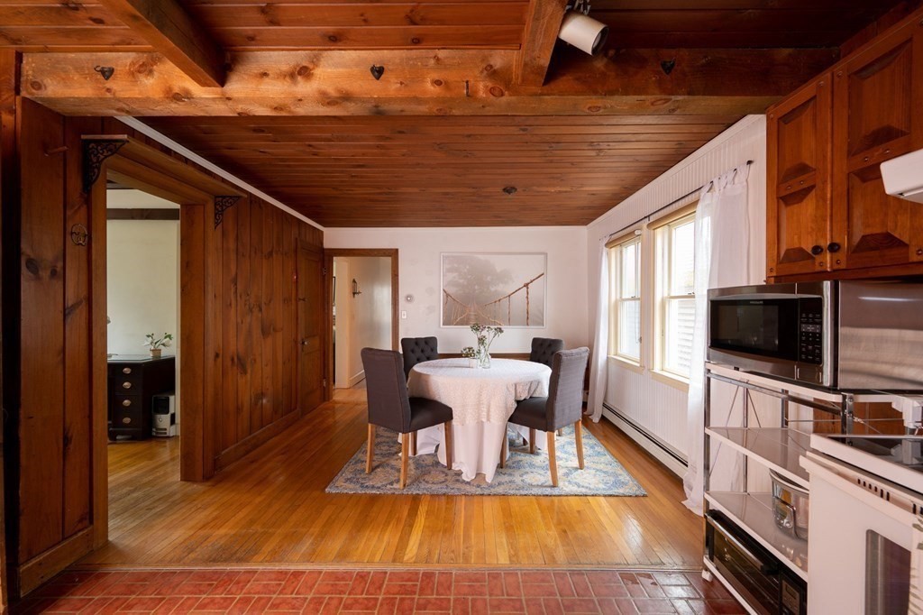 2 Playground Road Hingham, MA 02043 - Photo 9 of 33