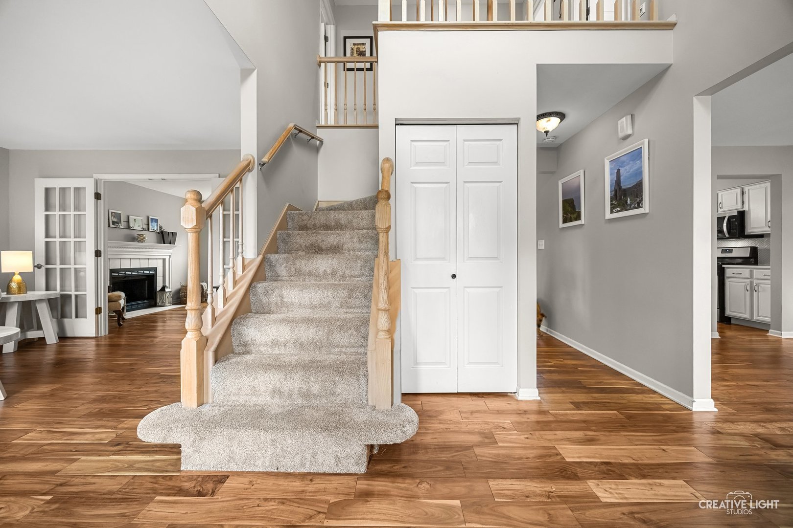 2303 Riverside Drive Plainfield, IL 60586 - Photo 15 of 54 Gallery Image 15