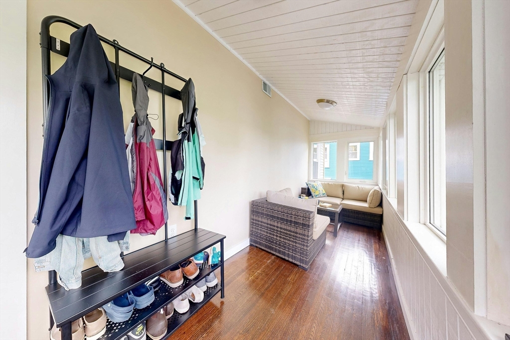 7 Hampstead Road, Unit 7 Boston, MA 02130 - Photo 15 of 20 Gallery Image 15