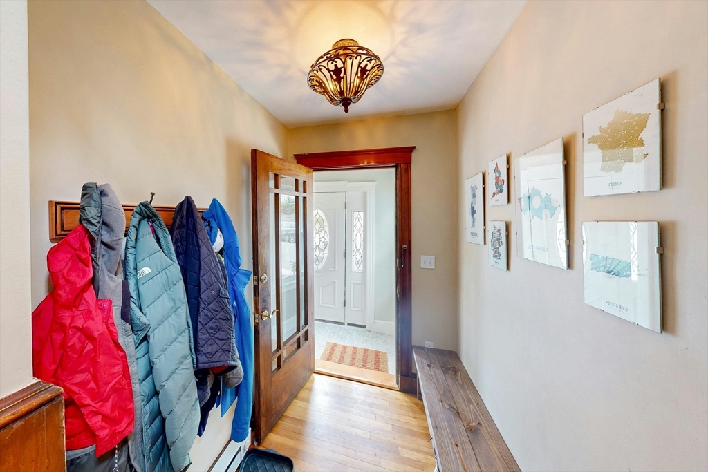 7 Hampstead Road, Unit 7 Boston, MA 02130 - Photo 16 of 20 Gallery Image 16