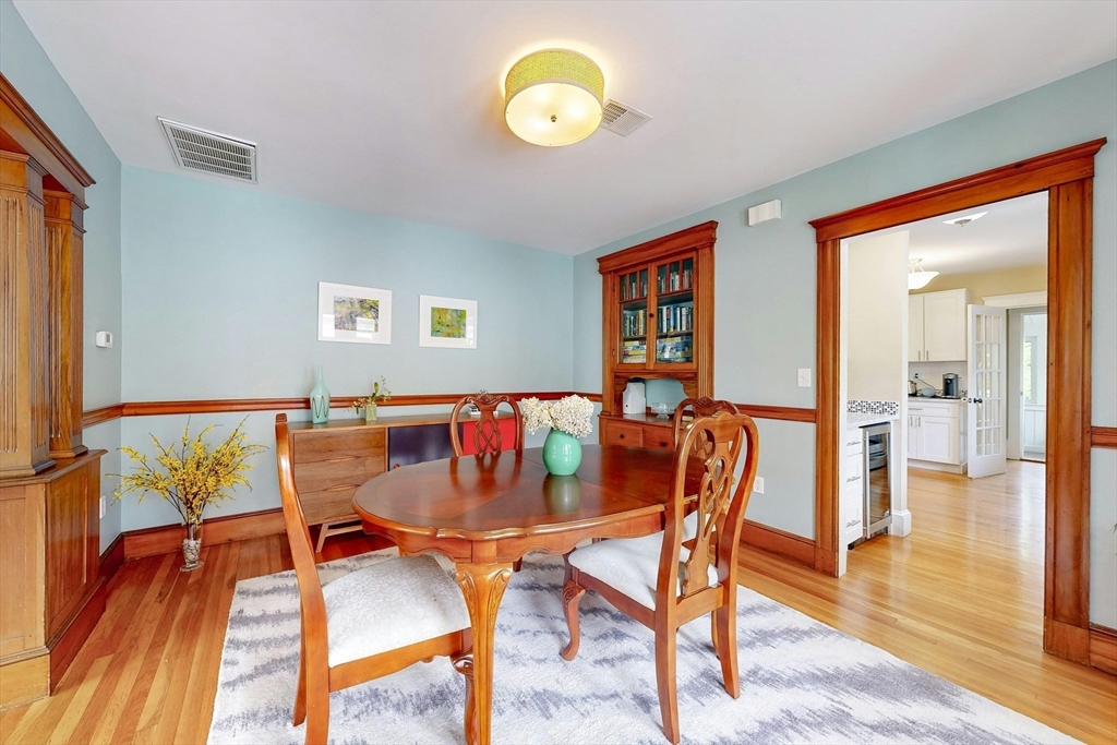 7 Hampstead Road, Unit 7 Boston, MA 02130 - Photo 5 of 20 Gallery Image 5